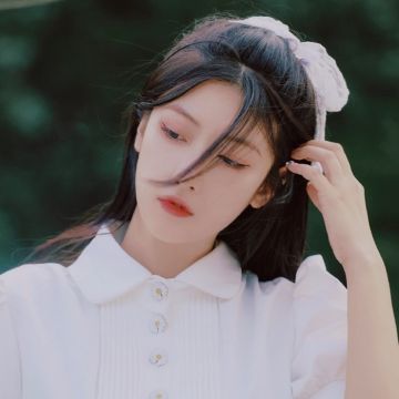 名侦探柯南ol内购破解版下载