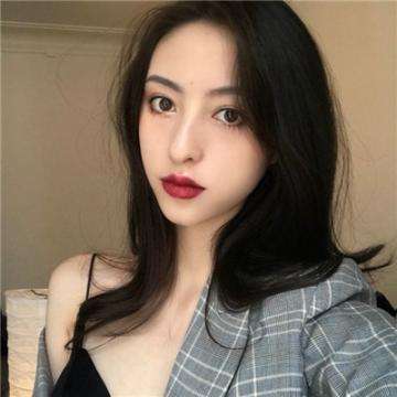 影之刃2游戏最新版下载