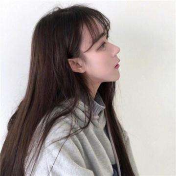 猫和老鼠手游易信版本下载