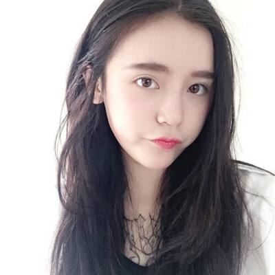 贪玩手游魔法门传承下载