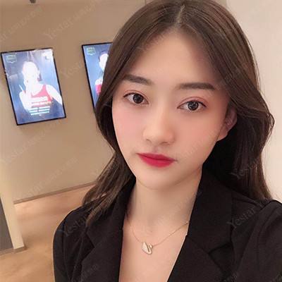 缥缈仙域果盘版下载
